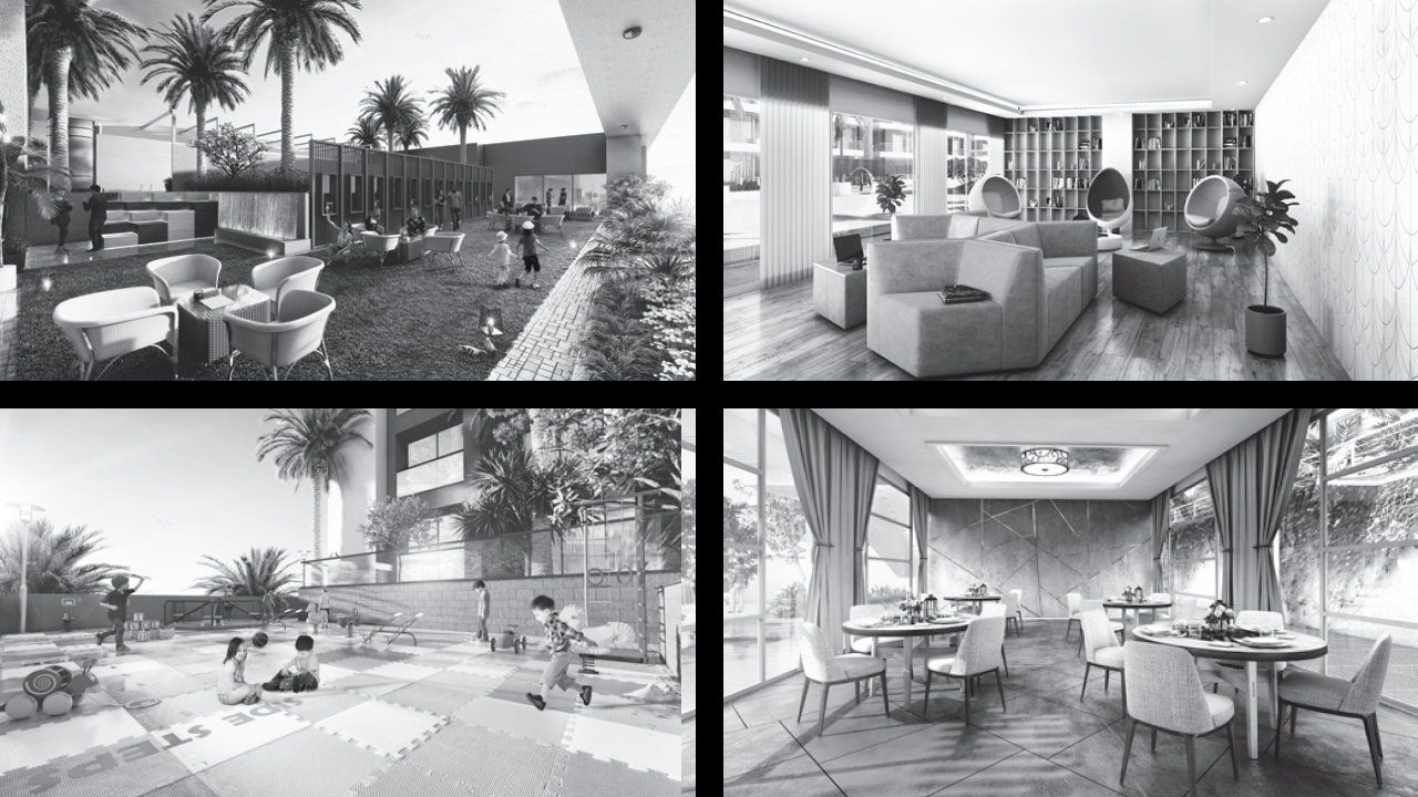 Property Gallery