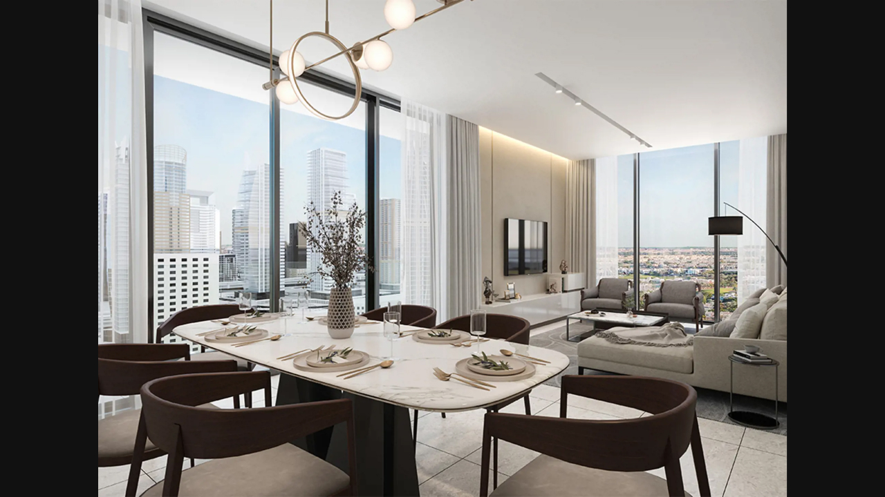 Property Gallery
