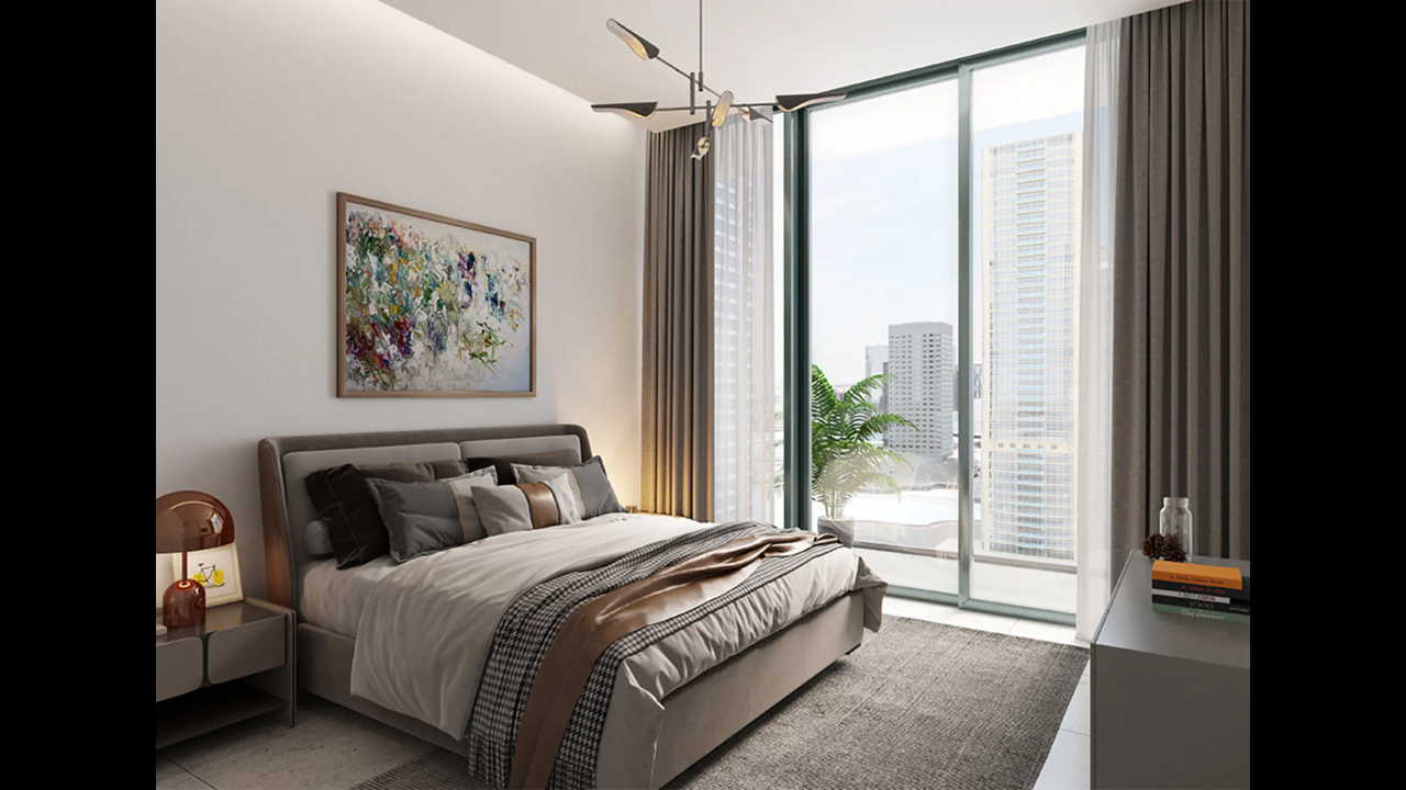 Property Gallery