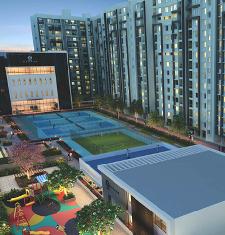 Property Gallery