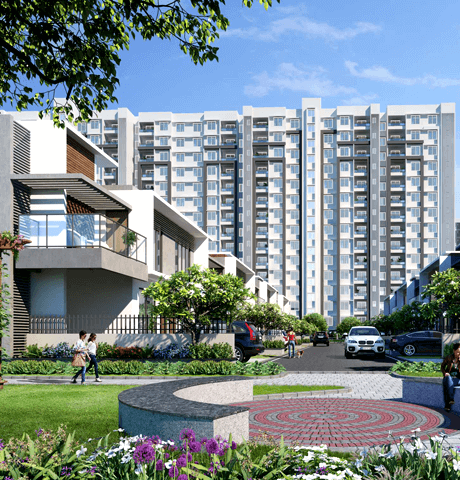 Property Gallery