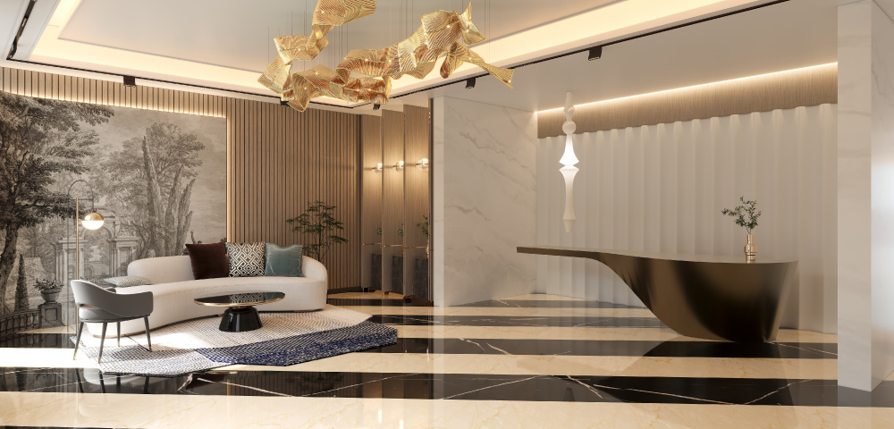 Property Gallery