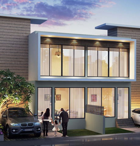 Property Gallery