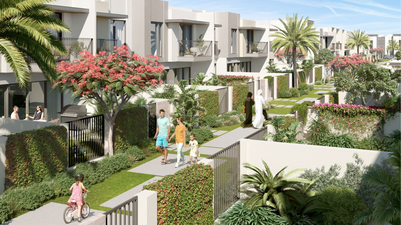 Property Gallery