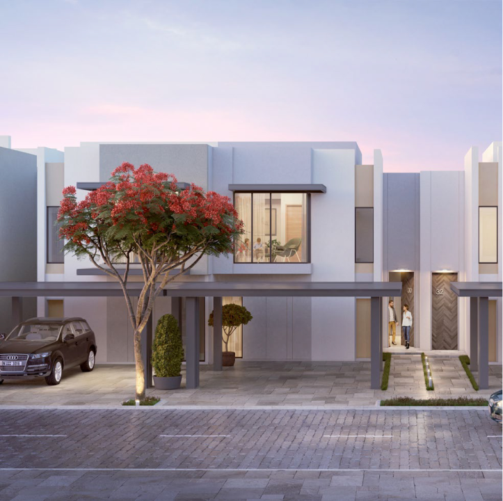 Property Gallery