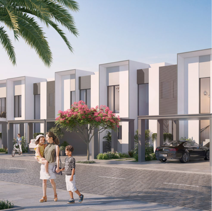 Property Gallery