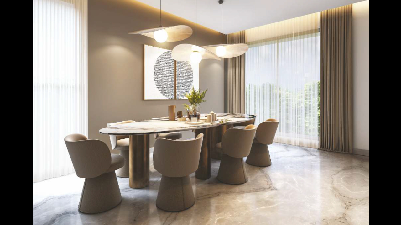 Property Gallery
