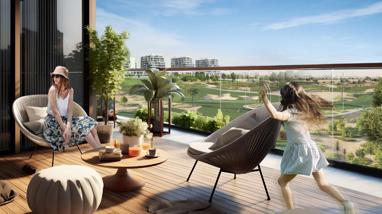 Property Gallery