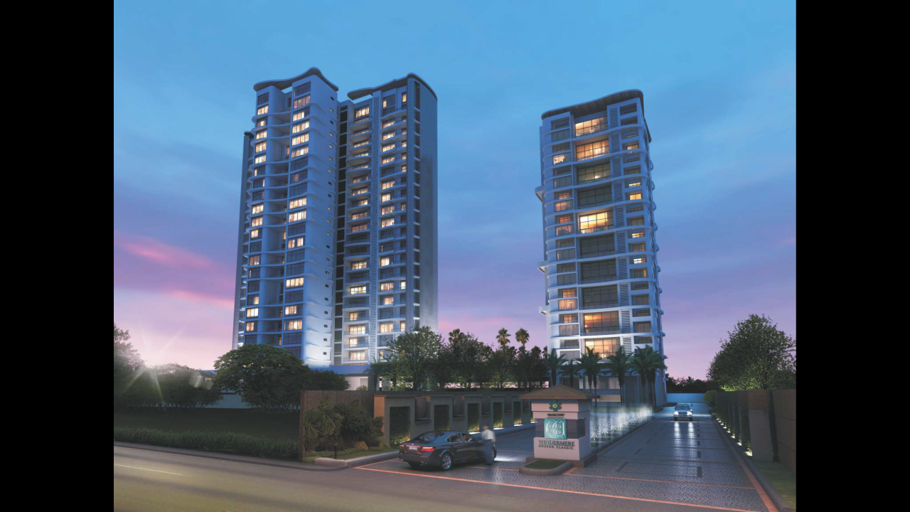 Property Gallery