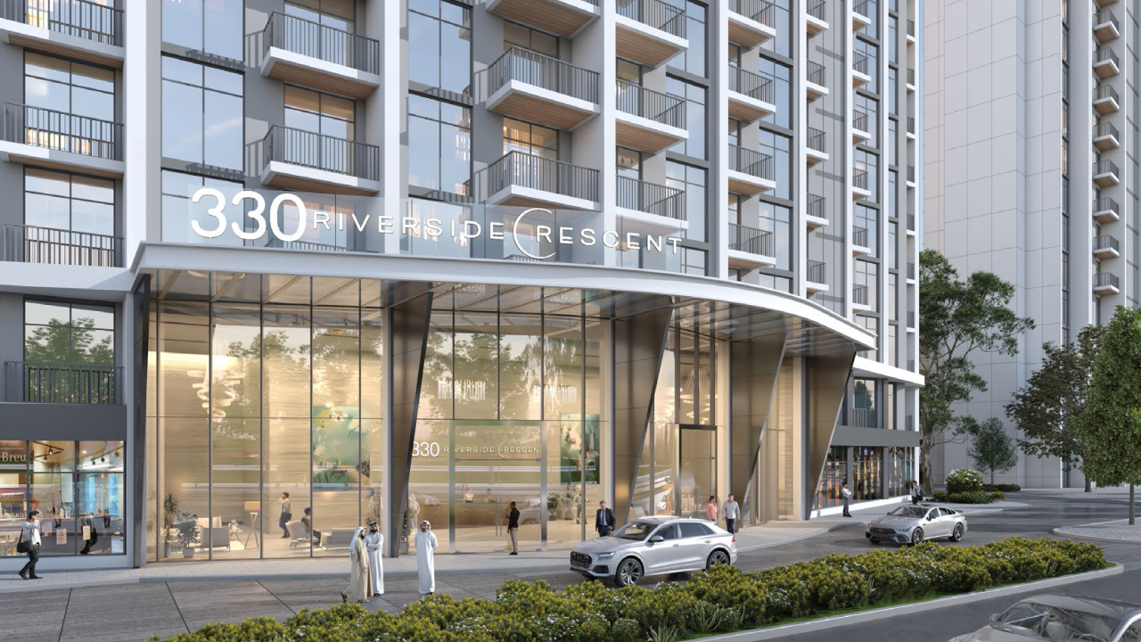 Property Gallery
