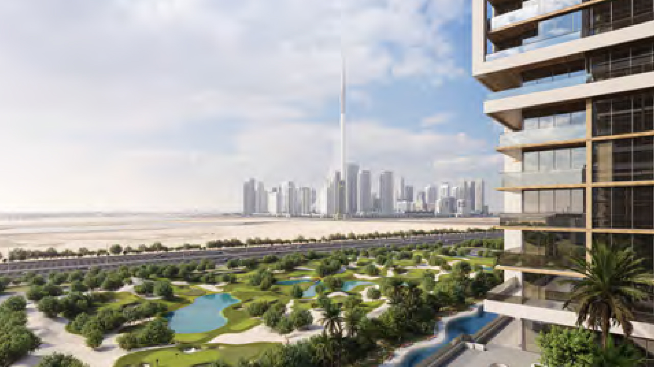 Property Gallery