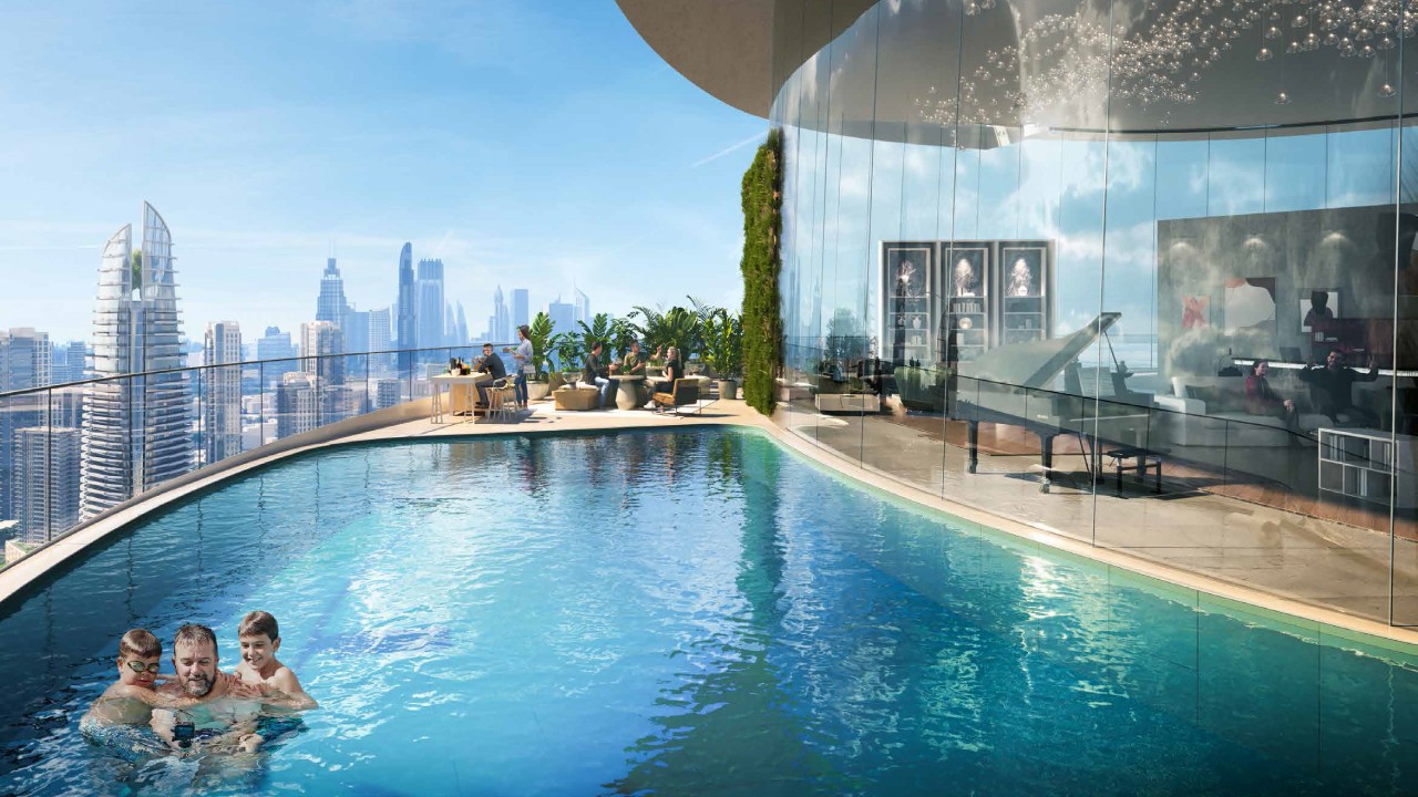 Property Gallery