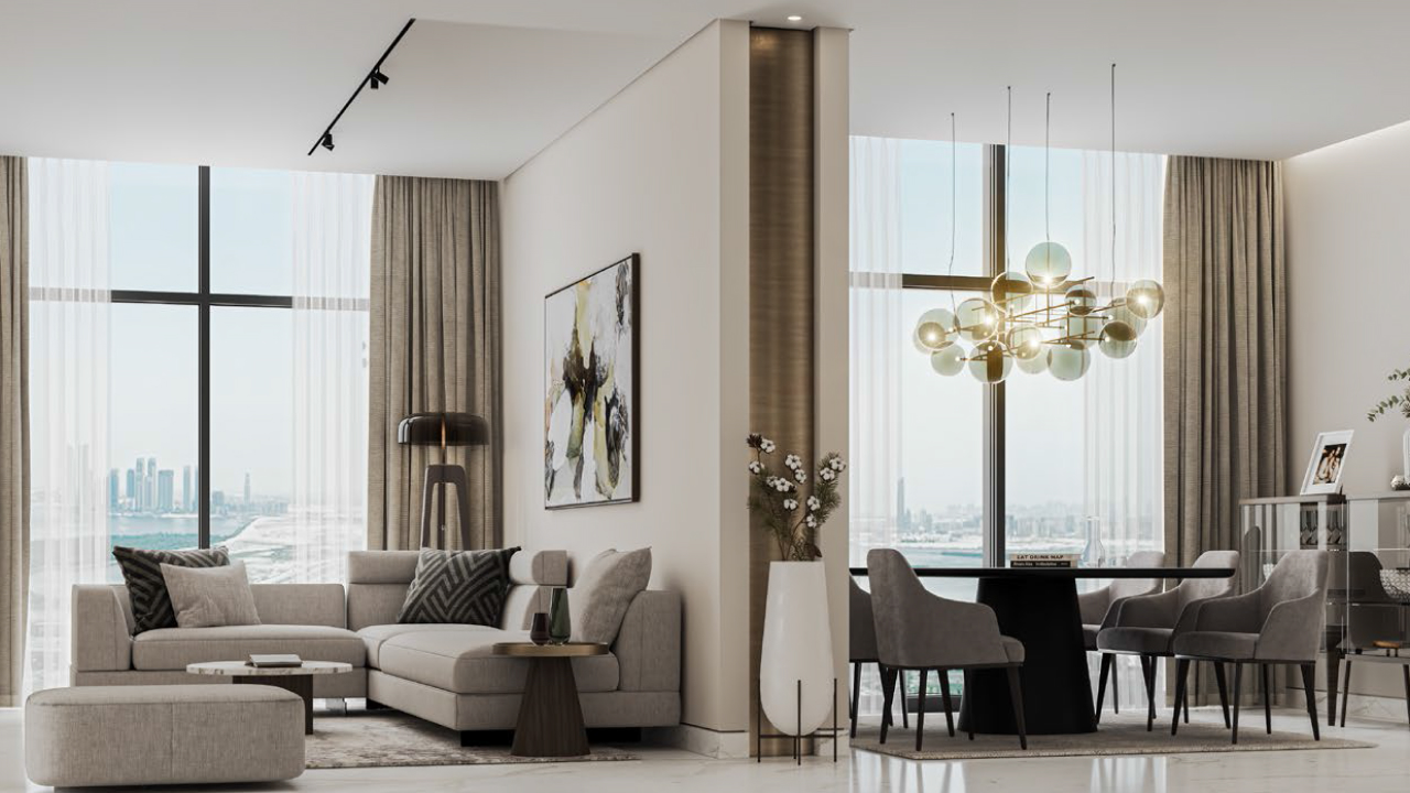 Property Gallery
