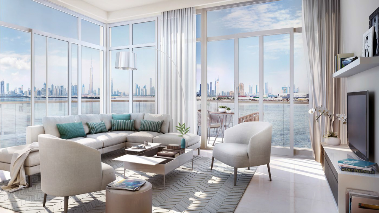 Property Gallery