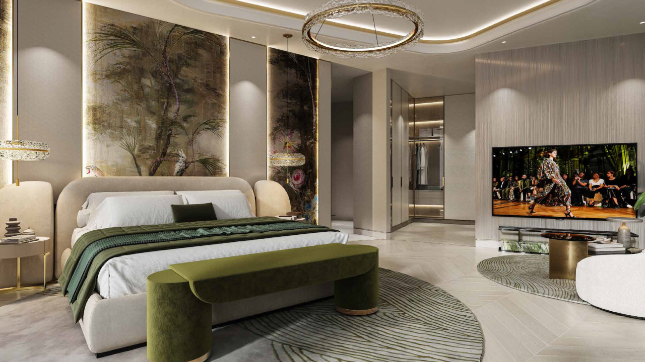 Property Gallery