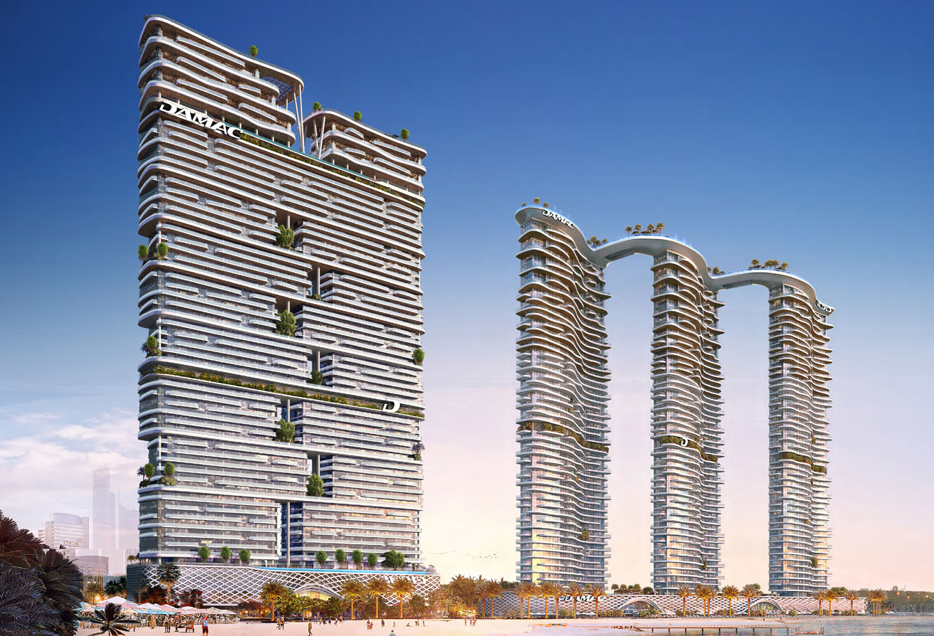 Property Gallery