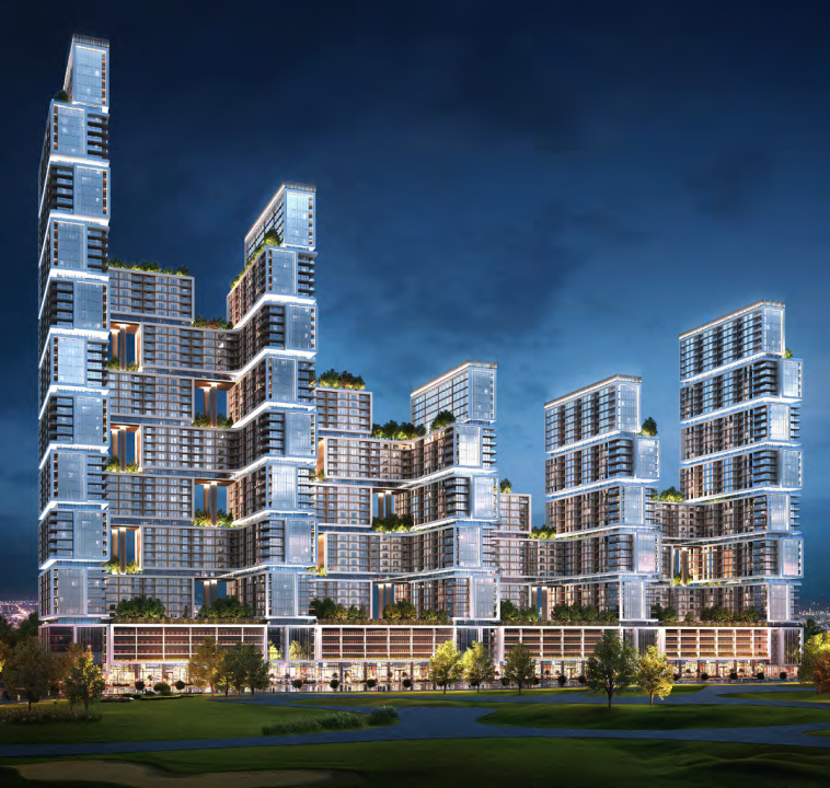 Property Gallery