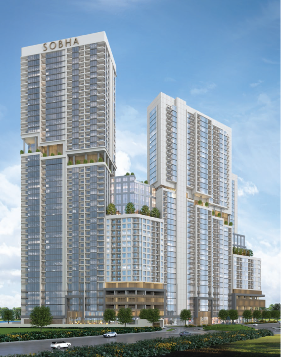 Property Gallery
