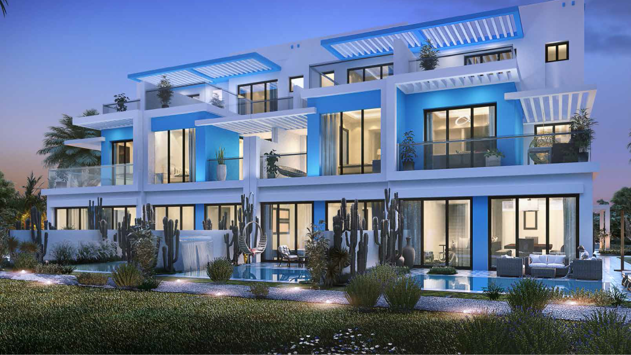 Property Gallery