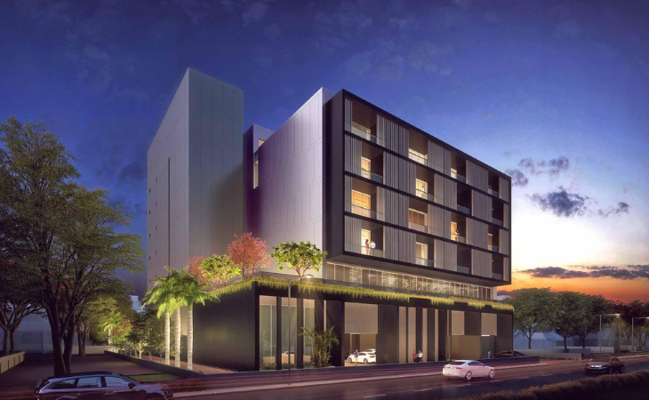 Property Gallery