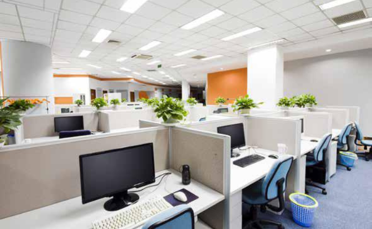 Property Gallery