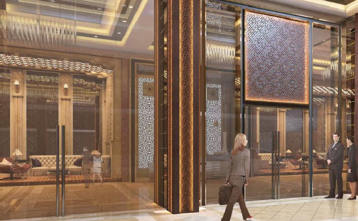 Property Gallery