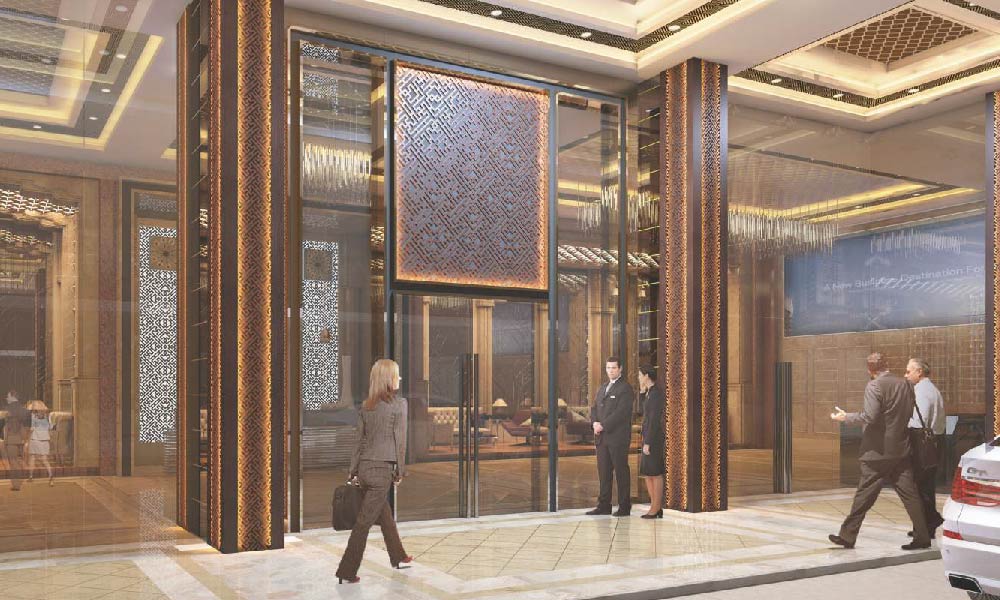 Property Gallery