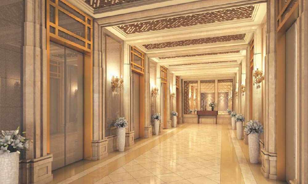 Property Gallery
