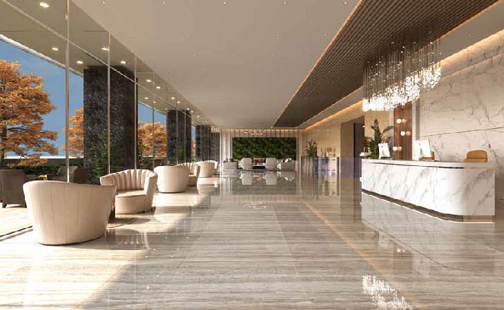 Property Gallery