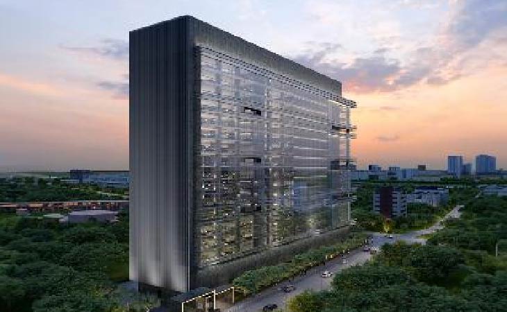 Property Gallery