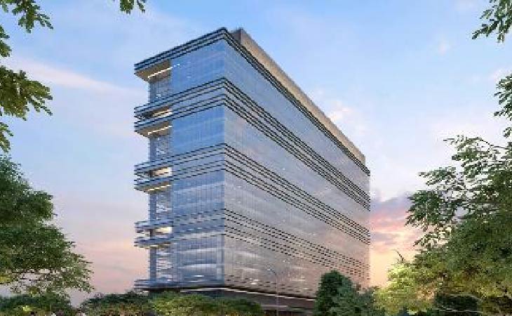 Property Gallery
