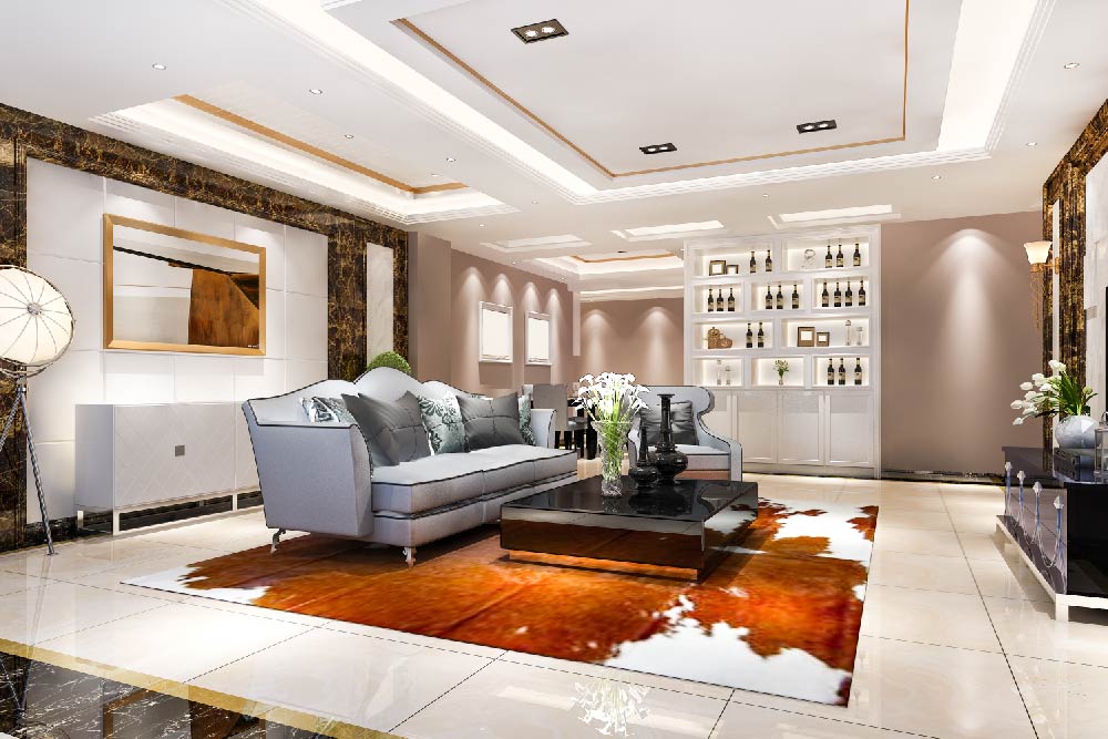 Real Estate in Pune - Branded Residences in Emerging Markets: Is India Ready for a Luxury Real Estate Boom?
