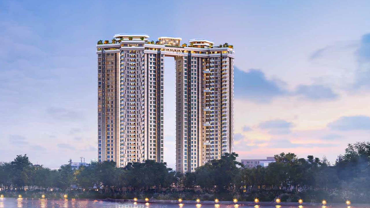 Property Gallery