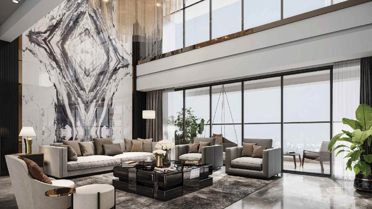 Property Gallery