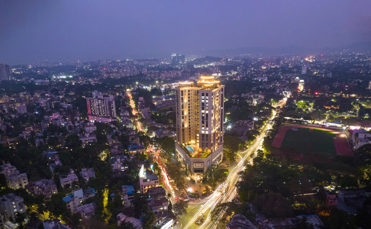 Property Gallery