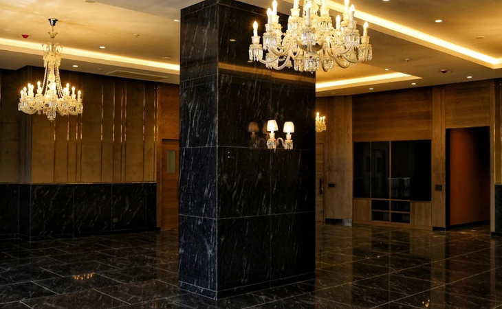 Property Gallery