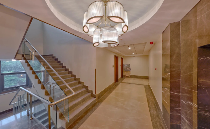 Property Gallery