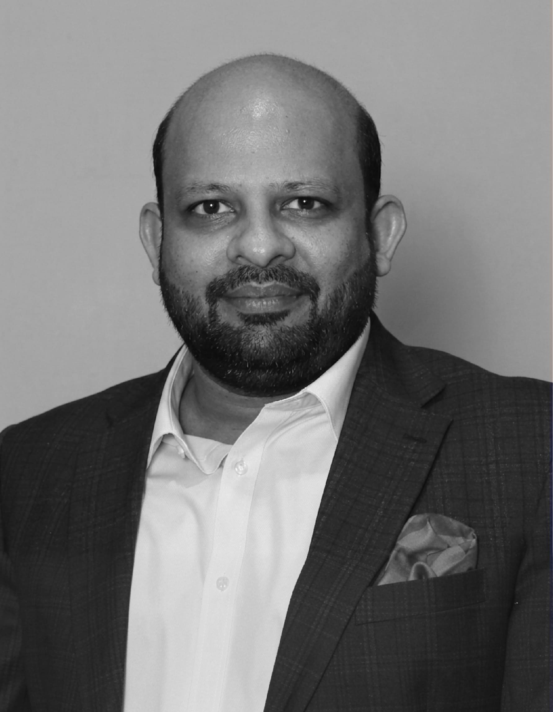 Aseem Agarwal