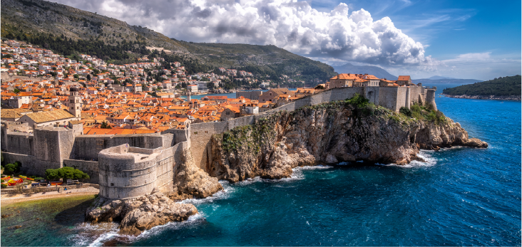 Croatia