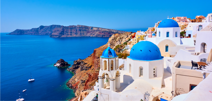 Greece