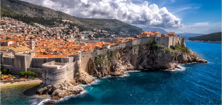 Croatia